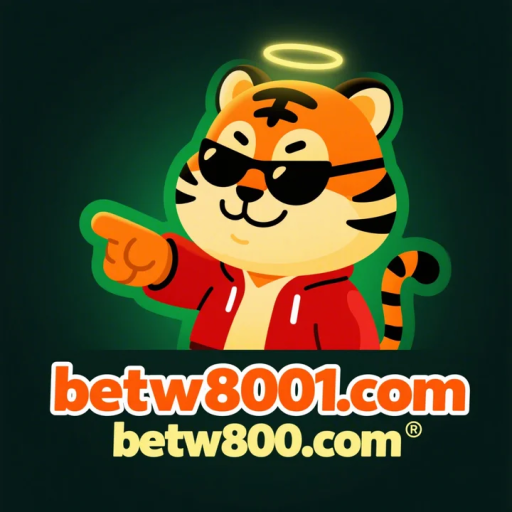 betw800.com